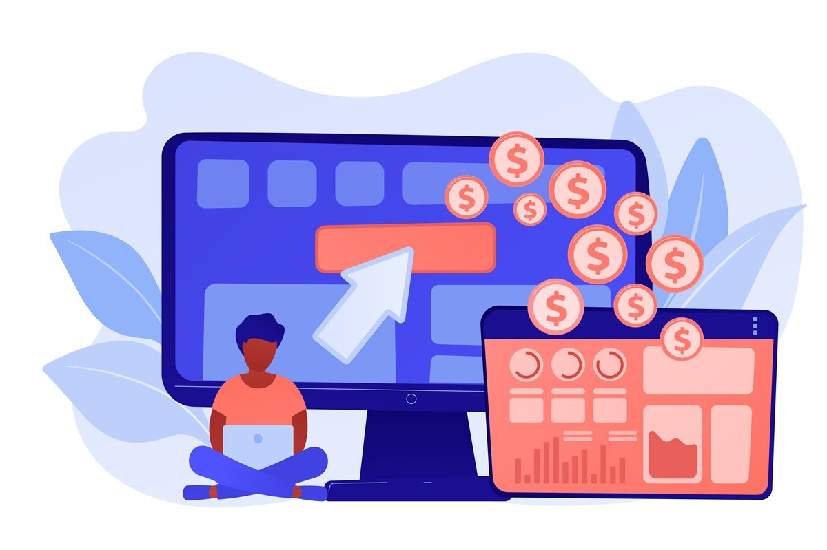 How Much Does Website Design Cost in Dubai?